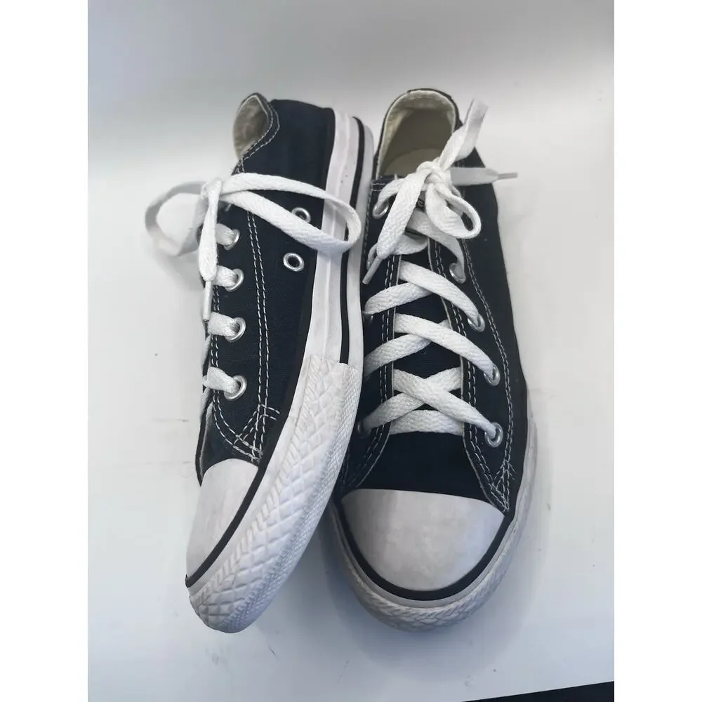 Converse chuck taylor